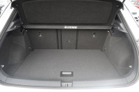 VW T-Roc 2.0 TDI Sport 4Motion