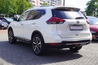 Nissan X-Trail 1.3 DIG-T Tekna