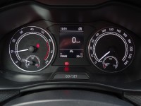 Skoda Kamiq 1.0 TSI Ambition