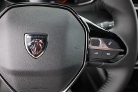 Peugeot 2008 PureTech 100 Allure