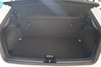 Audi A1 Sportback 25 TFSI advanced