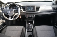 Kia Stonic 1.2 Edition 7