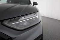 Audi Q5 Sportback 40 TDI S-Line s-tronic