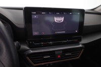 Cupra Formentor 1.5 TSI