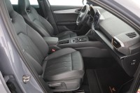 Cupra Formentor 1.4 e-Hybrid DSG VZ