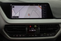 BMW 118 i Advantage