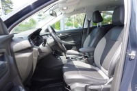 Opel Grandland X 1.2 Turbo INNOVATION Winterpaket