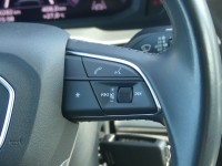 Audi Q3 35 2.0 TDI advanced