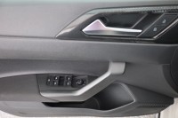 VW Taigo 1.0 TSI DSG Life