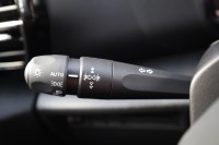 Citroen C4 PureTech 130 Aut.
