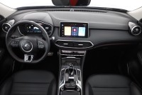 MG HS 1.5 T-GDI Luxury Aut.