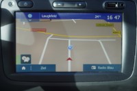 Dacia Duster II 1.3 TCE Celebration