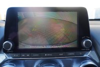 Nissan Juke 1.0 N-Connecta