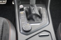 Seat Tarraco 2.0 TDI FR 4Drive DSG