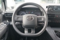 Toyota Proace City Verso 1.2 L1