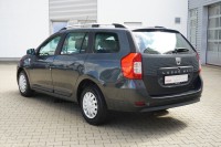 Dacia Logan II MCV Kombi 1.0 Comfort