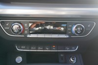 Audi Q5 40 2.0 TDI quattro