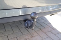 Skoda Superb Combi 1.5 16V TSI Ambition