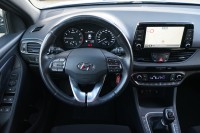 Hyundai i30 cw 1.0 T-GDI Passion +