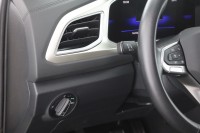 VW T-Roc 1.0 TSI Move