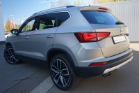 Seat Ateca 1.4 TSI Xcellence 4Drive