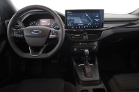 Ford Focus Turnier ST-Line 1.0 EB Aut.
