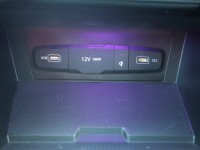 Hyundai Tucson 1.6 DCT Prime Plug-In Hybrid 4WD