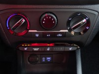 Hyundai i20 1.2 Passion