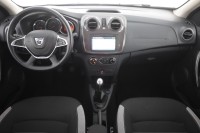 Dacia Sandero Stepway 0.9 TCe 90 Prestige