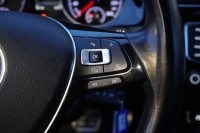 VW Golf VII Variant 1.2 TSI DSG Allstar