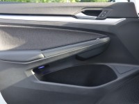VW Golf VIII 1.5 Life VC