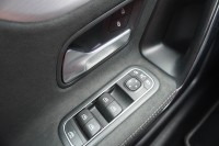 Mercedes-Benz A 180 A180 d AMG Line 7G-DCT