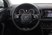 Skoda Karoq 1.5 TSI DSG Style