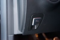 Mercedes-Benz C 180 C180 CGI Avantgarde