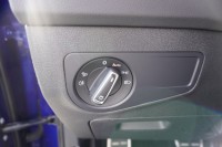 VW Tiguan 2.0 TDI R-Line 4M