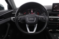 Audi A4 Allroad allroad quattro 3.0 TDI S tronic