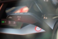 Audi S3 Sportback quattro