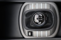 Hyundai Kona 1.0 T-GDI Select 2WD
