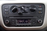 Seat Mii 1.0