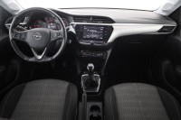 Opel Corsa F 1.2