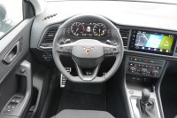 Cupra Ateca 1.5 TSI DSG