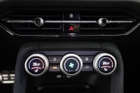 Skoda Kodiaq Sportline 1.5 TSI DSG