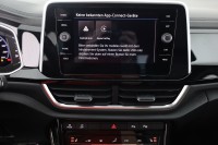 VW T-Roc R-Line 1.5 TSI DSG