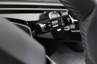 Peugeot 5008 1.2 mHEV Aut.