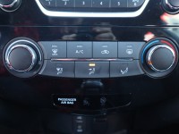 Nissan X-Trail 1.3 DIG-T AT