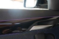 BMW X2 20i xDrive M Sport Aut.