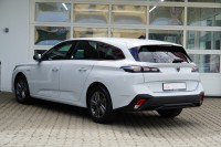 Peugeot 308 SW 1.2 Hybrid 145