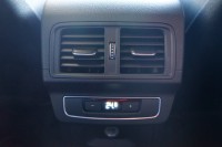 Audi Q5 Sportback 40 TDI S-Line s-tronic