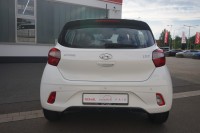 Hyundai i10 1.0 Trend