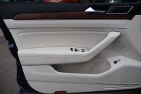 VW Passat Variant 2.0 TDI Highline 4Motion